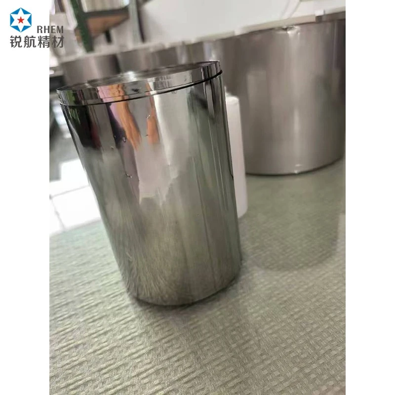 info-1-1 Gr2 titanium foil (3)